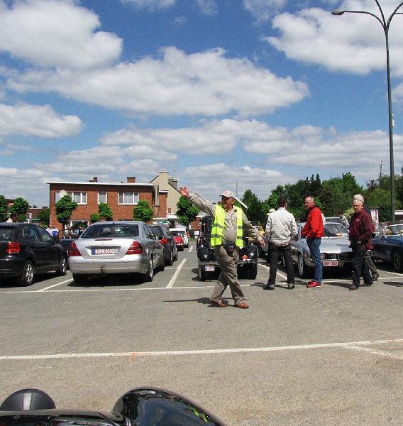 Mei Oldtimerrit op 13-5-2012 organisatie Eleonore en Guido Vanoppen (10).JPG